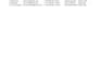 do ecommerce product data entry, product listing, and store data entry